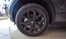Land Rover Discovery Sport Si4