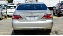 Lexus ES 330