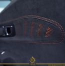 Mercedes-Benz AMG GT Black Series