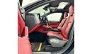 Porsche Cayenne GTS 2016 Porsche Cayenne GTS, Full Service History, Warranty, GCC