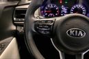 Kia Rio LX | Guaranteed Warranty | 0 Down Payment