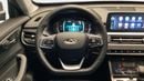 Chery Tiggo 4 Pro COMFORT | Guaranteed Warranty | 0 Down Payment