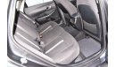 Hyundai Sonata AED 1370 PM | 2.5L GL GCC DEALER WARRANTY