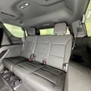 شيفروليه تاهو 1LT 5.3L 1LT 3.0L LT Duramax Diesel 3.0L turbo