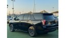 Chevrolet Tahoe Chevrolet Tahoe Z71 - 2021 -Cash Or 2,474 Monthly Excellent Condition -
