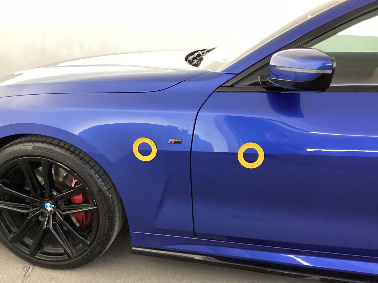 BMW 420i M Sport Premium | National Day Celebration | Guaranteed Warranty | 0 Down Payment