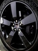 Land Rover Defender P400 90 HSE 3.0L (6 Seater)