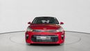 Kia Rio EX 1.6 EX AUTO | Guaranteed Warranty | 0 Down Payment