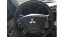 Mitsubishi Pajero 3.8 Ltr GLC BRAND NEW