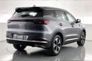 Chery Tiggo 7 Pro Max Premium | 1 year free warranty | 0 Down Payment