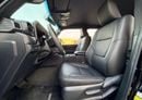Toyota Prado TXL-2 Diesel