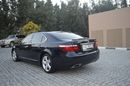 Lexus LS460 lexus LS 460 FULL ULTRA
