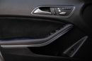 Mercedes-Benz CLA 250 Sport AMG | 1,860 P.M  | 0% Downpayment | Excellent Condition!