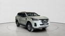 نيسان إكستيرا 2.5 2WD SE AUTO | شامل الضمان | 0 ﺪﻔﻋﺓ ﺃﻮﻟﻯ