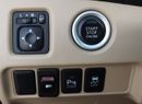 Mitsubishi Montero Sport A 2019 Mitsubishi Montero Sport Gulf model in excellent condition with no accidents, mileage of 112,