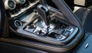جاغوار F-Type 3.0 V6 Supercharged Sport LE 400PS petrol convertible BRAND NEW!!