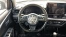Suzuki Swift GLX 1.2L Petrol 2026YM