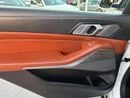 BMW X7 XDRIVE40I M SPORT