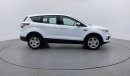 Ford Escape S 2.5 | Under Warranty | Inspected on 150+ parameters