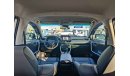 Toyota RAV4 LE/ LEATHER SEATS/ RIMS/ DVD CAMERA/ RADAR/LOT#74486