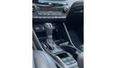 Hyundai Tucson 2016 HYUNDAI TUCSON LIMITED 1.6T / AWD / PANORAMIC / FULL OPTION