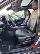 Toyota RAV4 TOYOTA RAV 4 XLE FULL OPTION