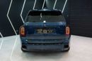 رولز رويس كولينان 2026 Cullinan Black Badge,BRAND NEW,Executive Seat w/ Entertainment,Bespoke Audio,Dealer Warr + Serv