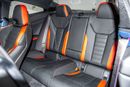 BMW M440i XDRIVE MASTERCLASS