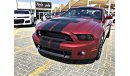 Ford Mustang SOLD!!V6 / PREMIUM FULL OPTION / EXCELLENT CONDITION