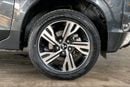 Mitsubishi Xpander Medium Line | National Day Celebration | Guaranteed Warranty | 0 Down Payment
