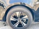مرسيدس بنز فيتو TOURER SELECT