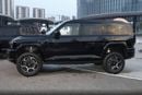 Dongfeng M Hero M917