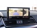 Audi Q5 45 TFSI S-LINE