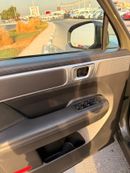 هيونداي سانتا في Sel 2024