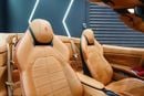 فيراري كاليفورنيا T Handling Speciale 2017 Ferrari California T, Handling Speciale Package, Very Low KM, GCC Spec!!