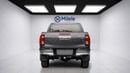Toyota Hilux TOYOTA HILUX DC DIESEL MHEV | 2-YEAR WARRANTY + SERVICE AVAILABLE | IN-HOUSE FINANCING | 0% DOWNPAYM