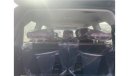 Toyota Land Cruiser LAND CRUISER 5700cc PETROL VXR-GTS 2021MY