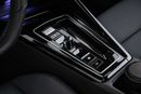 Volkswagen Golf R Golf R | 4,309 P.M | 0% Downpayment | Volkswagen Warranty