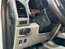 Ford F-150 LARIAT