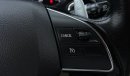 Mitsubishi Outlander GLS 3 | Zero Down Payment | Free Home Test Drive