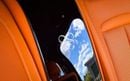 Rolls Royce Cullinan Black Badge Series II Right Hand Drive