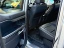 Ford Ranger Ford Ranger Wildtrak x Right hand Drive exported from Australia