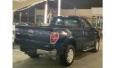 Ford F-150 good car  GCC  2014  Good condition