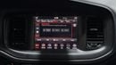 Dodge Charger GT 2023 | AED 1795/Month | 0 DP | 30 Day Return | Warranty | Service History