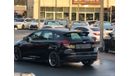 Ford Focus Ford Focus ST model 2017 GCC car prefect condition full option low mileage