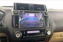 Toyota Prado VXR | Guaranteed Warranty | 0 Down Payment