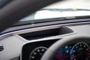 Mercedes-Benz E300 E 300 | GCC 0km | Agency Warranty | AMG Package