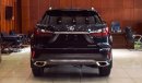 Lexus RX350