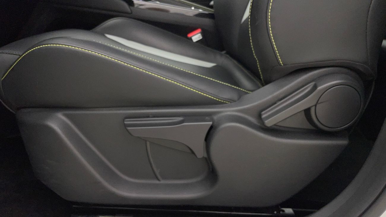 Geely Coolray GL 1.5 | Zero Down Payment | Home Test Drive