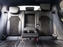 Alfa Romeo Stelvio QUADRIFOGLIO